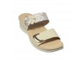 Alady (Slippers)  AL25-3776